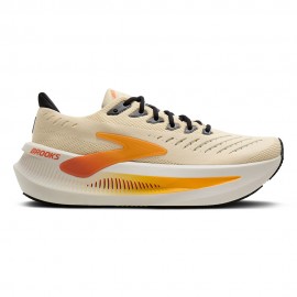 Glycerin Max 2 Rutabaga arancio