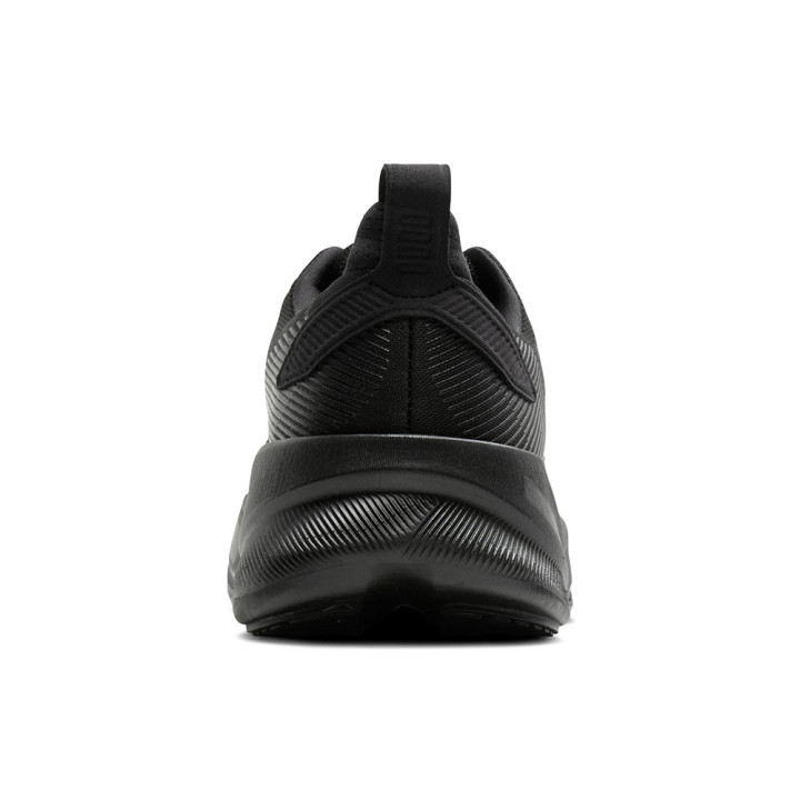 Brooks Ghost Max 4 Nero - Scarpe Running Uomo