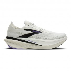 Hyperion Max 4 grigio nero