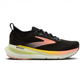 Glycerin 23 nero Peach