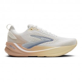 Ghost Max 4 bianco Rose