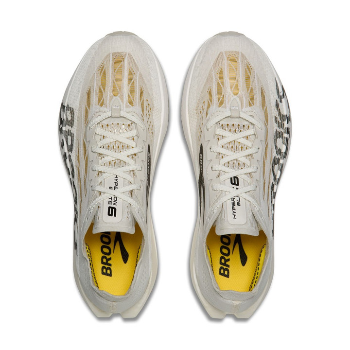 Brooks Hyperion Elite 6 Cultural Pioneer - Scarpe Running Uomo