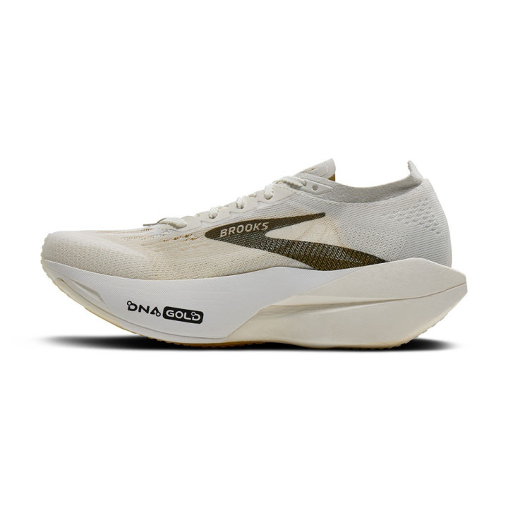 Brooks Hyperion Elite 6 Cultural Pioneer - Scarpe Running Uomo