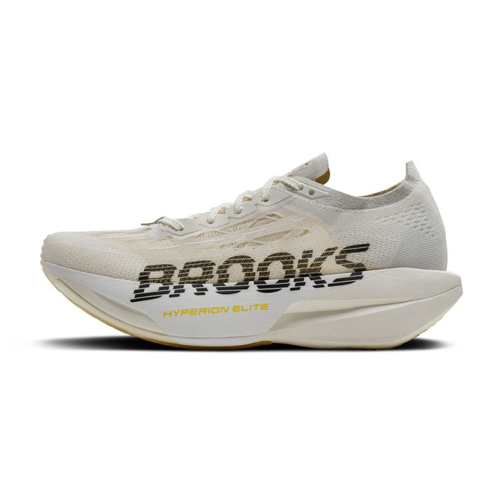 Brooks Hyperion Elite 6 Cultural Pioneer - Scarpe Running Uomo
