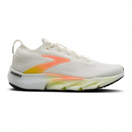 Glycerin Flex bianco Peach