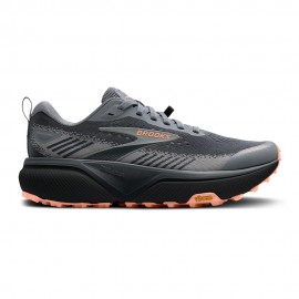Cascadia 20 grigio grigio Peach