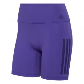 Optime Shorts Sportivi blu