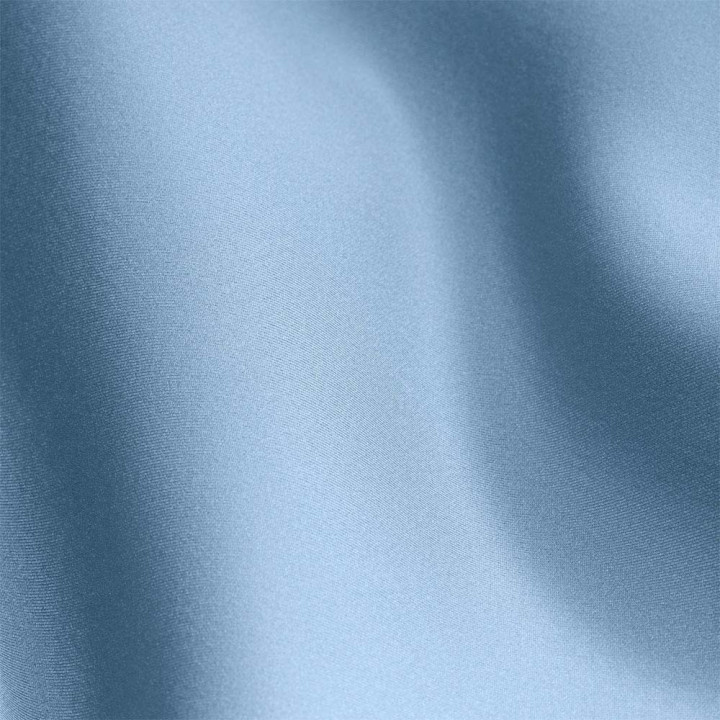 Nike Universa Leggings Palestra Tight Azzurro Donna