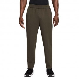 24.7 Impossiblysoft Pantalone verde