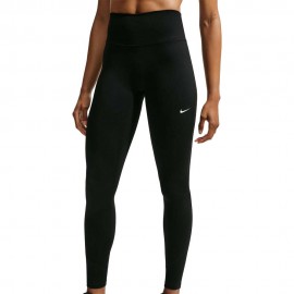One Leggings Palestra Tight nero