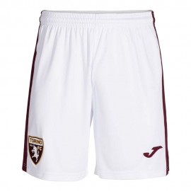 Torino Home 26 27 bianco Granata