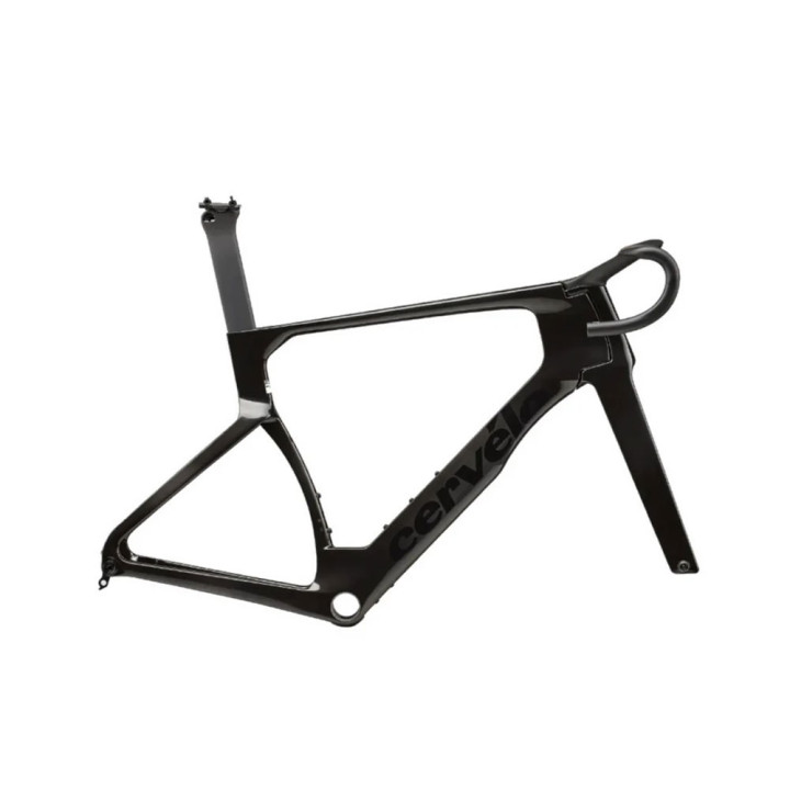Cervelo S5