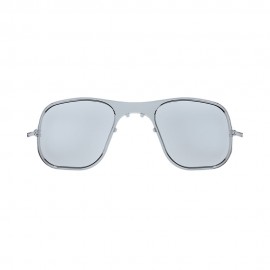 Inserto Ottico New clear