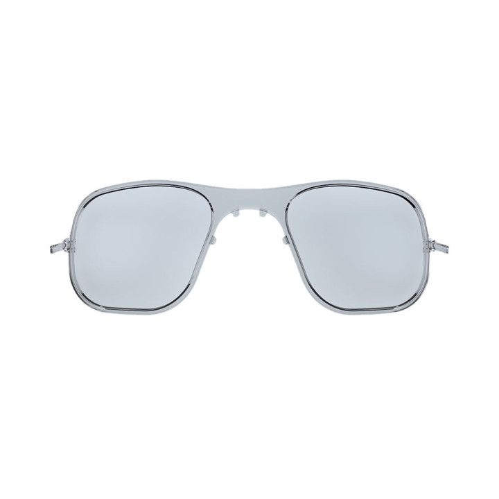 Out Of Inserto Ottico New Clear