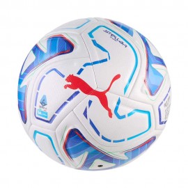 Stellar Cup Serie A blu azzurro