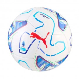 Piccolo Stellar Serie A blu azzurro