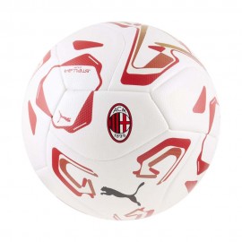 Ac Milan Stellar Cup bianco rosso