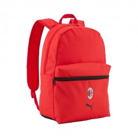 Ac Milan All Time rosso nero