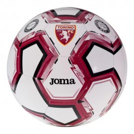 Piccolo Torino bianco Granata