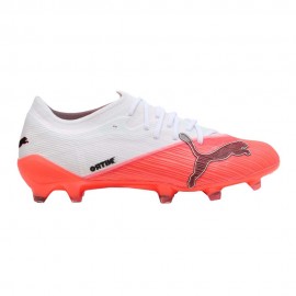 Ultra Nitro 7 Pro Fg bianco rosso