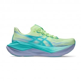Superblast 3 Illuminate giallo Energy Aqua