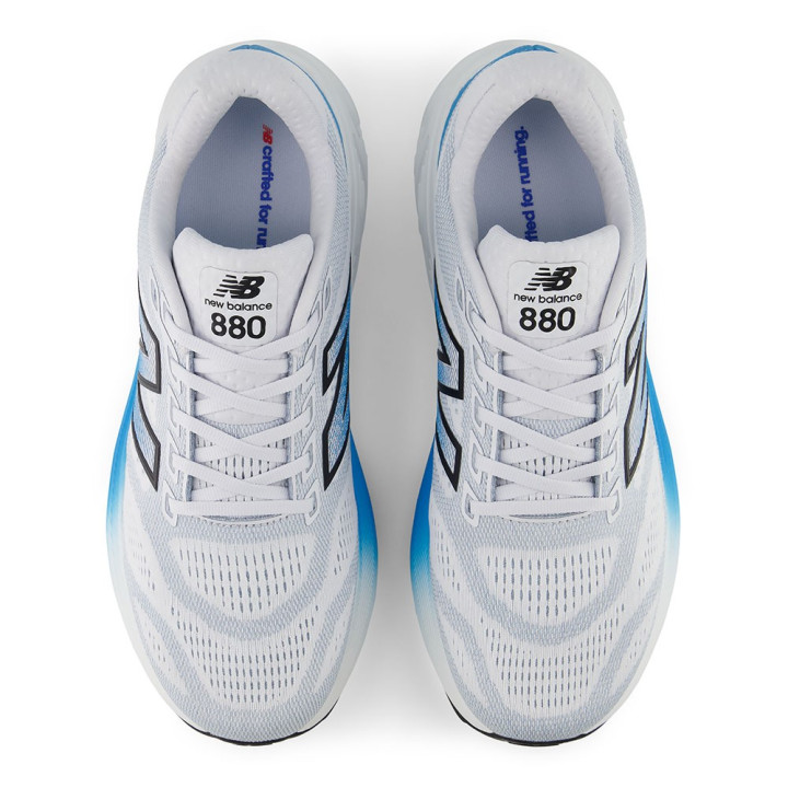 New Balance Fresh Foam X 880 V15 Altitude - Scarpe Running Uomo