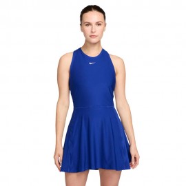 Vestito Tennis Victory Old blu bianco