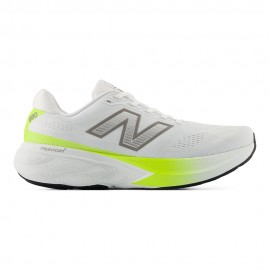 Fresh Foam X 880 V15 Nb 103 bianco