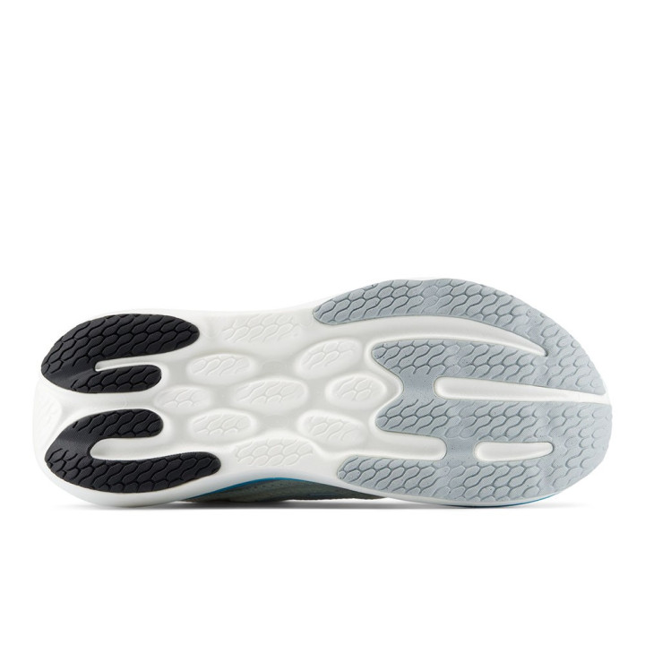 New Balance Fresh Foam X 1080 V15 Angora - Scarpe Running Donna