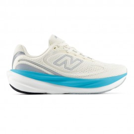 Fresh Foam X 1080 V15 Angora
