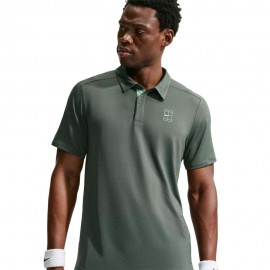 Advantage Camo verde Cucumber Calm