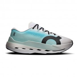 Cloudboom Max bianco Flurry