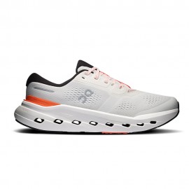 Cloudrunner 3 Ivory Flame