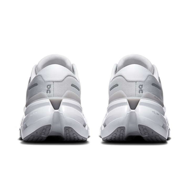 On Cloudrunner 3 Frost Glacier - Scarpe Running Donna