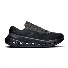 Cloudrunner 3 Waterproof nero