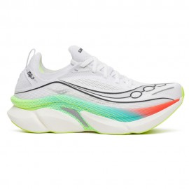 Endorphin Elite 3 bianco multi