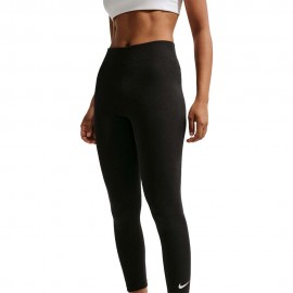 Sportswear Classic Leggings 7 8 nero