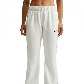 Windrunner Sportswear Pantaloni Windrunner bianco