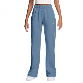 Windrunner Sportswear Pantaloni Windrunner azzurro