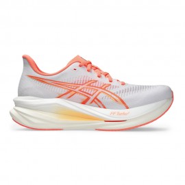 Sonicblast 2 bianco Sun coral