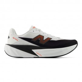 Fuellcell Rebel V5 Nb 103 bianco