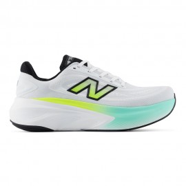Fresh Foam More V6 Nb 103 bianco
