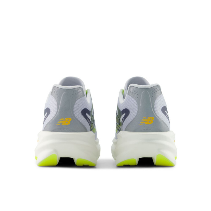 New Balance Supercomp Rebel V1 Fresh Air - Scarpe Running Uomo