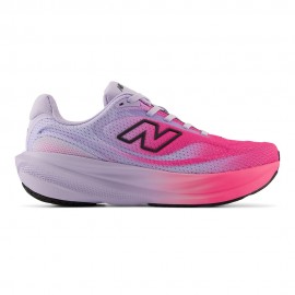 Fresh Foam X 1080 V15 violet