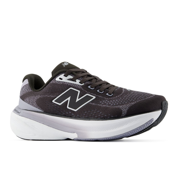 New Balance Fresh Foam X 860 V15 Nero Cement - Scarpe Running Donna