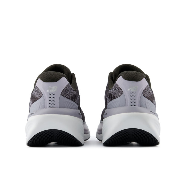 New Balance Fresh Foam X 860 V15 Nero Cement - Scarpe Running Donna
