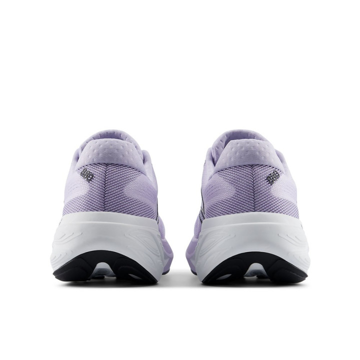 New Balance Fresh Foam X 880 V15 Smoked Violet - Scarpe Running Donna