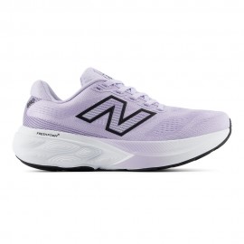 Fresh Foam X 880 V15 Smoked violet