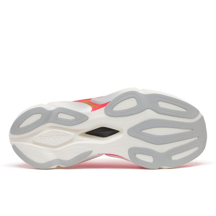 Saucony Endorphin Elite 3 Vizired - Scarpe Running Uomo