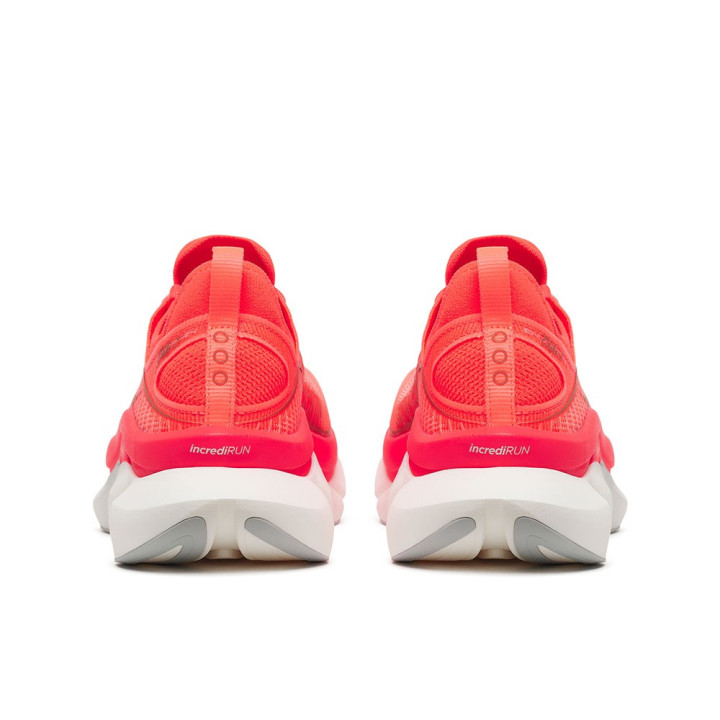 Saucony Endorphin Elite 3 Vizired - Scarpe Running Uomo